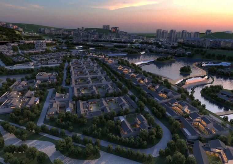 项目建议书-通化加气站可研报告