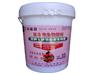 南宁复合微生物肥料厂家，精品复合微生物肥