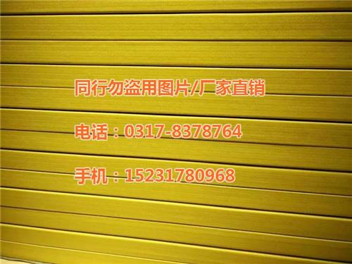 比赛型柔道垫专业比赛训练柔道垫,柔道垫,  防滑柔道垫子华翔  高弹柔道垫子正规
