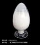 好的氧化镁公司——久丰镁制品-北京氧化镁