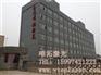 南宁激光切割机、唯拓激光、金属激光切割机