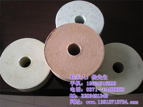 行业领先品质一流_舔盐机_牛羊舔盐机  500吨舔盐机  畜牧盐舔盐机