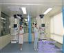 康汇服务好_金昌重症监护室_重症监护室吊