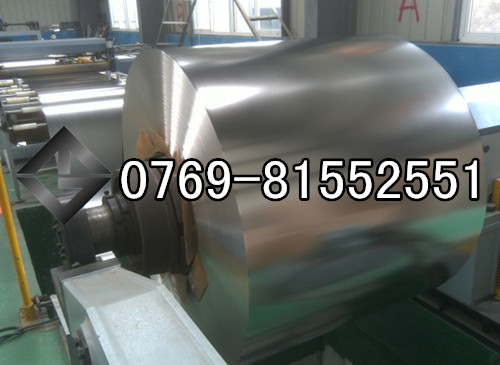 德国C5210弹簧钢带 C5210高精密弹簧钢丝  C5210弹簧钢丝