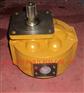 CBG3140 CBG3160 CBG3