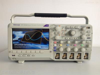 DPO3012 DPO3012B DPO3012C混合信号示&nbsp;&nbsp;二手DPO3012B&nbsp;&nbsp;回收DPO3012B&nbsp;&nbsp;DPO3012B示波器