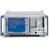 FSP30 R&S 二手FSP30&nbsp;&nbsp;回收FSP30&nbsp;&nbsp;FSP30频谱分析仪