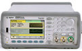 33522B agilent 33522B信号发生器&nbsp;&nbsp;二手33522B&nbsp;&nbsp;回收33522B
