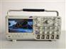 DPO3012 DPO3012B DPO3012C混合信号示