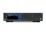 N5171B agilent N5171B