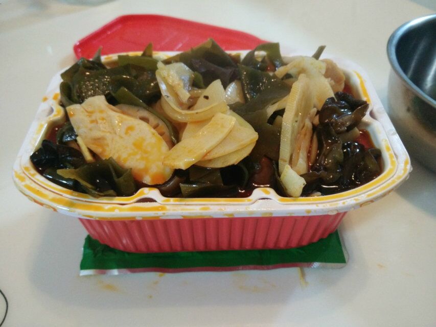 自热火锅定制贴牌生产厂家&nbsp;&nbsp;调味料批发&nbsp;&nbsp;调味料定制&nbsp;&nbsp;调味料加工