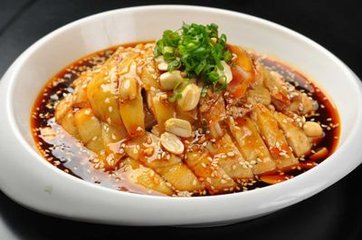 快餐连锁店专用调料加工调料厂 调味料定制 调味料批发 调味料代理