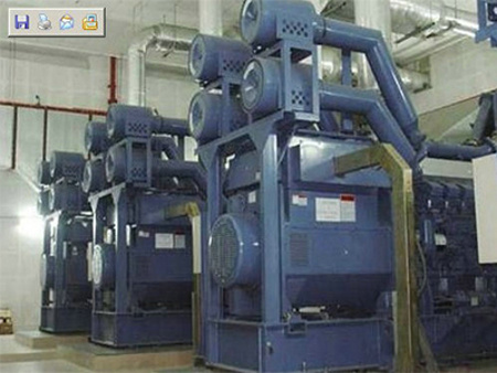 噪音治理工程哪家专业-沈阳发电机房降噪&nbsp;&nbsp;沈阳噪声治理&nbsp;&nbsp;沈阳噪声控制