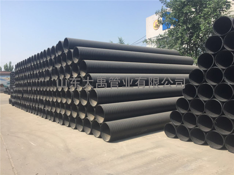 德州优质钢塑复合管销售，上海市政工程管道  钢塑复合管价格  钢塑复合管厂家
