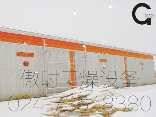 质量优的厚板材干燥设备制造|铁岭哪里有好  木材炭化设备  木材真空炭化设备  木材常规炭化设备