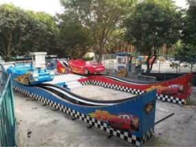 知名的极速欢乐飞车游乐设备厂家您的不二选  极速飞车游乐设备  欢乐飞车厂家
