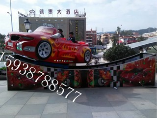 河南欢乐飞车_哪有优质极速欢乐飞车游乐设  极速欢乐飞车游乐设备  极速飞车游乐设备  欢乐飞车厂家