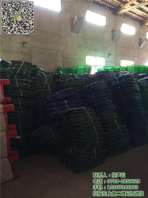 垃圾桶价格、麻阳垃圾桶、湖南金盛塑料厂(  分类垃圾桶  环卫垃圾桶