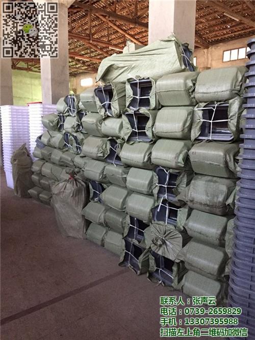 湖南金盛塑料厂_西藏垃圾桶_分类垃圾桶  塑料垃圾桶  智能垃圾桶