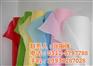 无纺布、雄县华兴胶印、现货无纺布