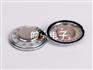 中心沟喇叭厂家——销量好的喇叭厂家