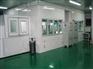 江苏无尘打磨房厂家 山东新品无尘打磨房哪