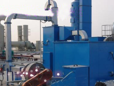 滨州哪里有卖得好的漆雾净化环保设备_湿式  湿式漆雾净化设备  干式漆雾净化柜