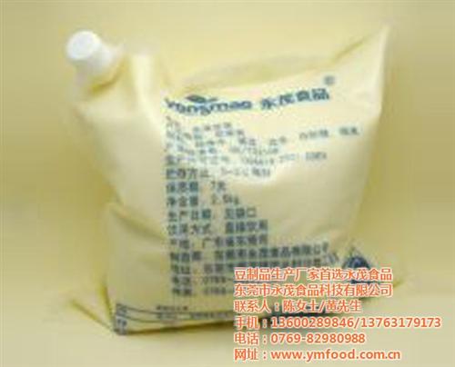 传统豆腐花供应商_厂家招商传统豆腐花_哪  传统豆腐花生产厂  采购传统豆腐花