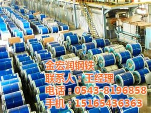 山东彩钢板彩钢卷_南昌彩钢卷_金宏润钢铁  博兴彩钢板彩钢卷  销售彩钢卷彩钢板