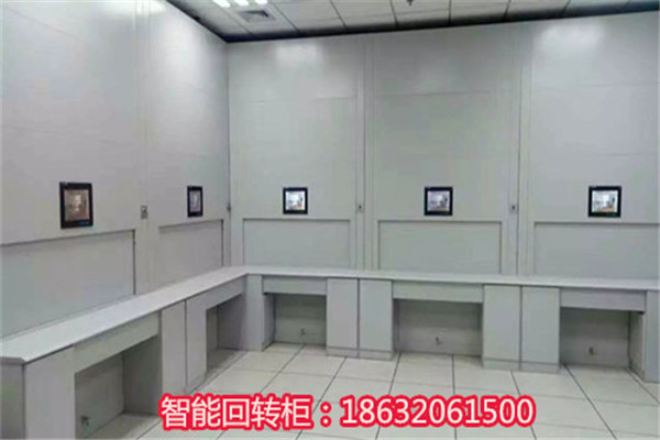 邯山防潮密集架新闻热点