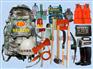 HL-016-0715R防汛专用工具包
