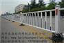河北品质好的城市道路护栏_海南城市道路护
