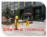 公明提供稳定彩屏车牌识别系统价格