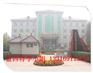 公明小区图像识别道闸，读头车牌识别系统