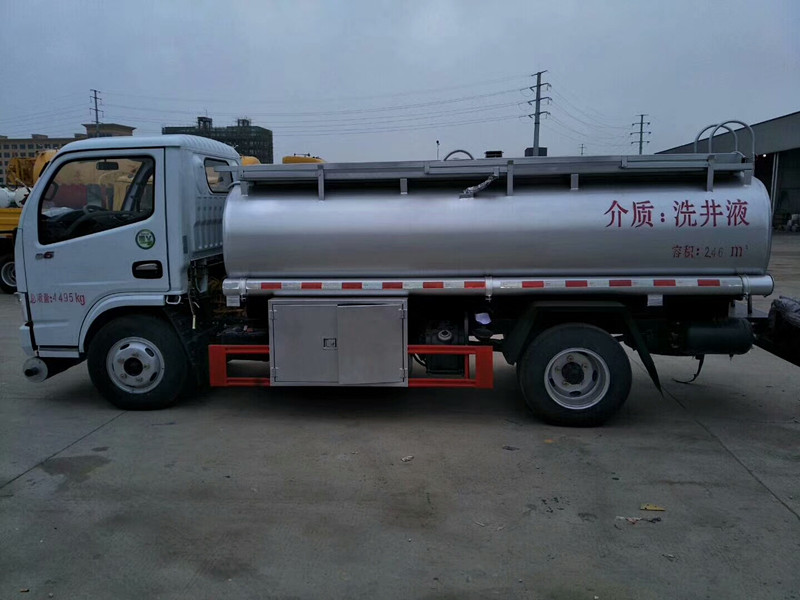15吨普货油罐车 供液车 上个人户拉柴油 普货多少钱  18872994403  12吨供液车价格  普货油罐车多少钱
