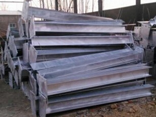 诚挚推荐质量好的热镀锌，邹平热镀锌批发  热镀锌价格  热镀锌厂家