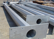 滨州供应优良的热镀锌_邹平热镀锌批发  热镀锌价格  热镀锌厂家