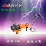 秦皇岛电动螺栓紧丝机LB-300厂家直销_螺栓扳手