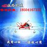 锦州NMG-4钢轨打磨机保养与维护_钢轨打磨机平面除锈片