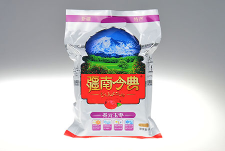 和田大枣厂家当选智星食品,红枣批发销售公 和田大枣销售价格 和田大枣批发