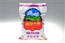 和田大枣厂家当选智星食品，红枣批发销售公