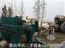 廊坊1600衬塑自动刮刀下泻料离心机大量回收