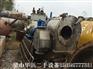 保定3立方不锈钢高压反应釜求购
