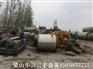 株洲250铁卧螺离心机厂家地址
