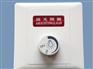 调光开关供应商哪家好 河北调光开关