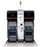 上海市新品贴片机哪里有供应——上海高速贴