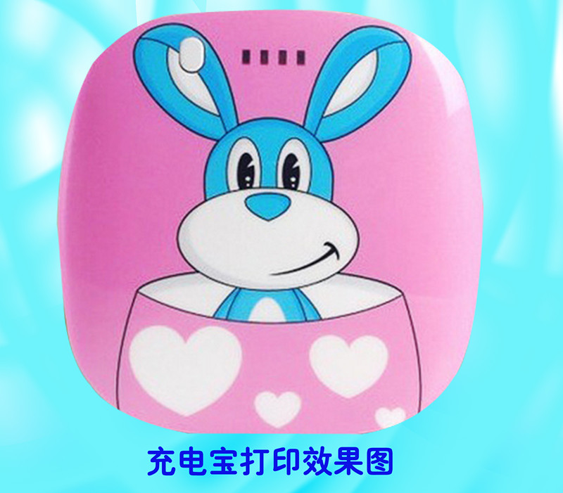 手机壳,U盘 充电宝 光碟 工艺品数码个性定制平板UV打印机 数码平板打印机直销 数码平板打印机供应 数码平板打印机报价