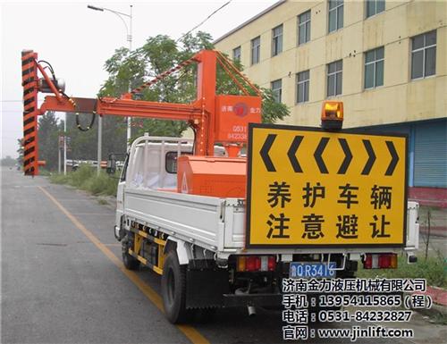 嘉兴绿篱修剪机_金力质量保证_自动绿篱修  绿篱修剪机厂家  绿篱修剪机配件  自动绿篱修剪机
