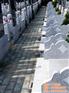 红山寺陵园、蔡甸陵园、天堂思源(查看)