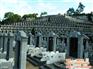 红山寺陵园_江岸陵园_天堂思源(多图)